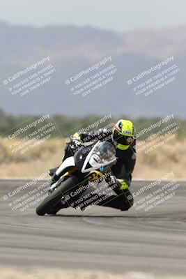 media/Apr-18-2025-CVMA Friday Practice (Fri) [[88baa45499]]/Racer 3/Session 5 (Turn 16)/
